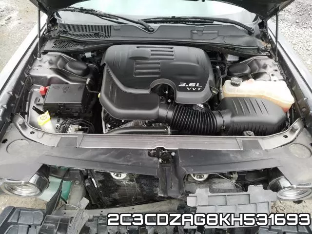 2C3CDZAG8KH531693_7.webp