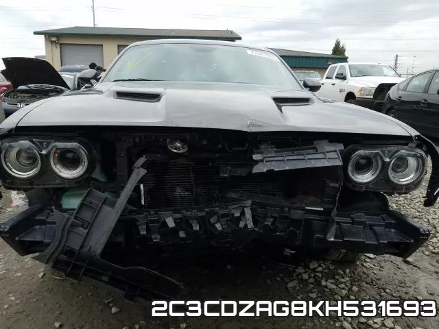 2C3CDZAG8KH531693_9.webp