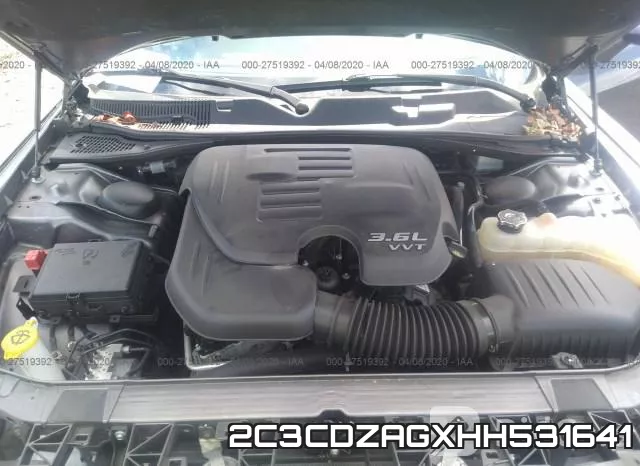 2C3CDZAGXHH531641_10.webp