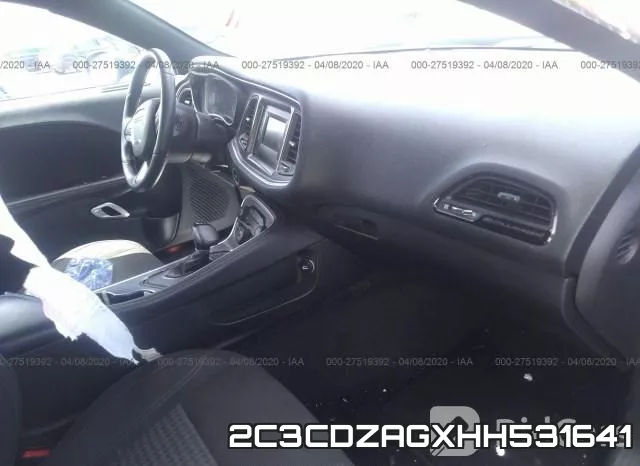 2C3CDZAGXHH531641_5.webp
