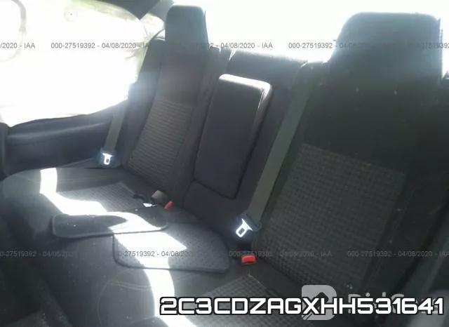 2C3CDZAGXHH531641_8.webp