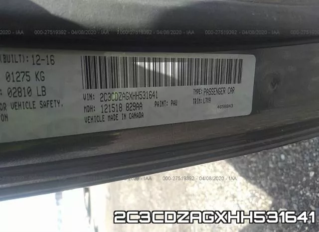 2C3CDZAGXHH531641_9.webp
