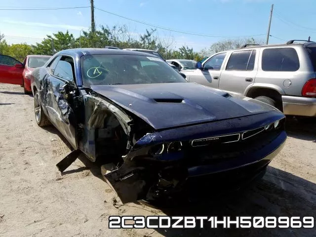 2C3CDZBT1HH508969_1.webp