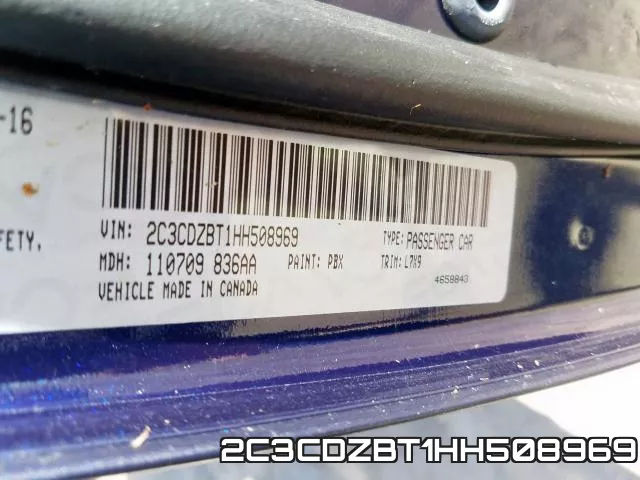 2C3CDZBT1HH508969_10.webp