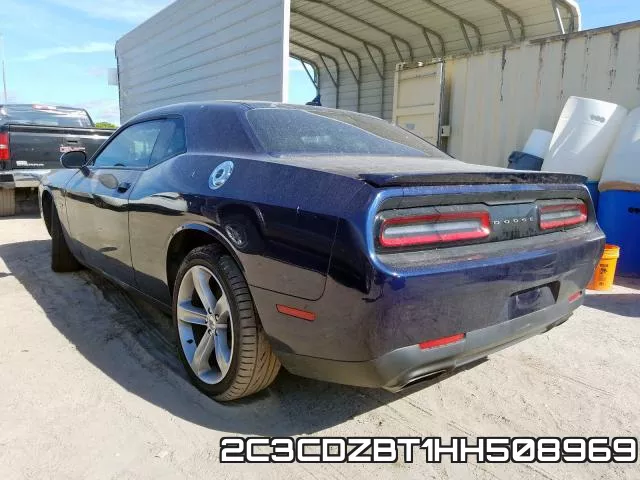 2C3CDZBT1HH508969_3.webp