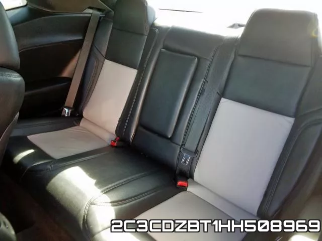 2C3CDZBT1HH508969_6.webp