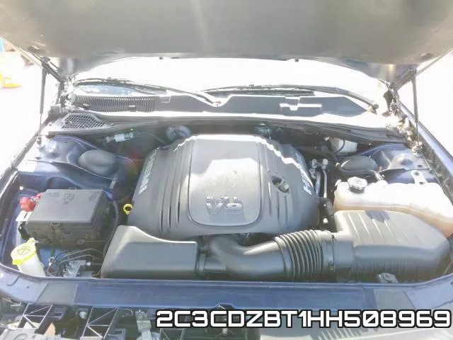 2C3CDZBT1HH508969_7.webp