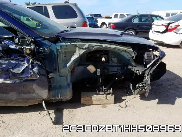 2C3CDZBT1HH508969_9.webp