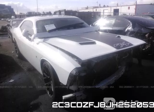 2C3CDZFJ8JH252053_1.webp