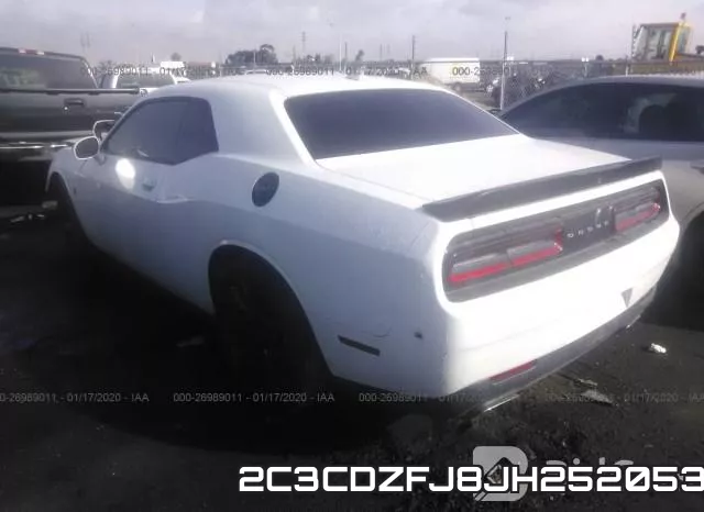 2C3CDZFJ8JH252053_3.webp
