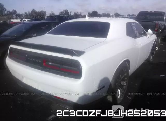 2C3CDZFJ8JH252053_4.webp