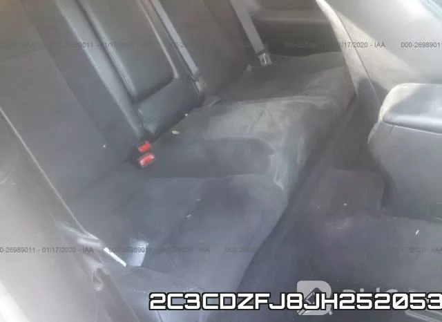 2C3CDZFJ8JH252053_8.webp