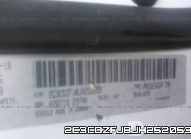 2C3CDZFJ8JH252053_9.webp