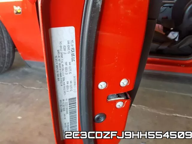 2C3CDZFJ9HH554509_10.webp