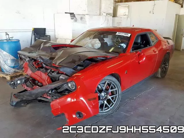 2C3CDZFJ9HH554509_2.webp