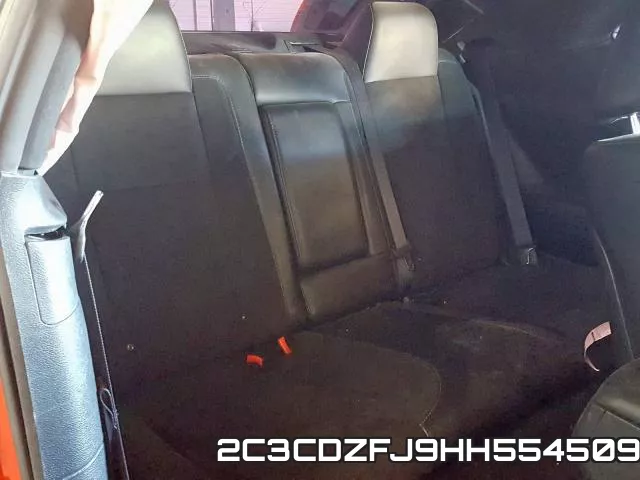 2C3CDZFJ9HH554509_6.webp