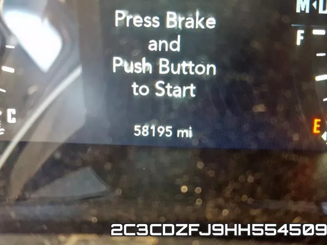2C3CDZFJ9HH554509_8.webp