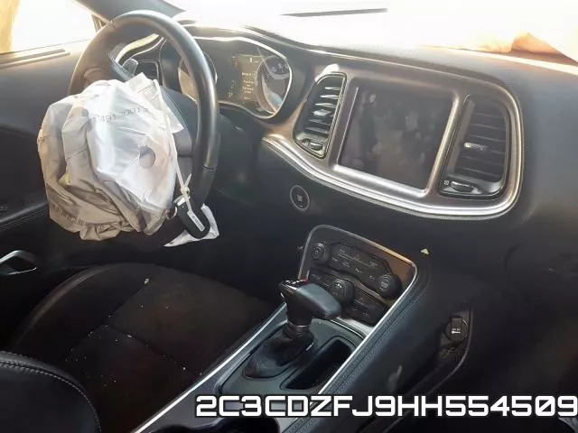 2C3CDZFJ9HH554509_9.webp