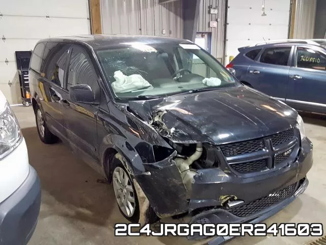 2C4JRGAG0ER241603
