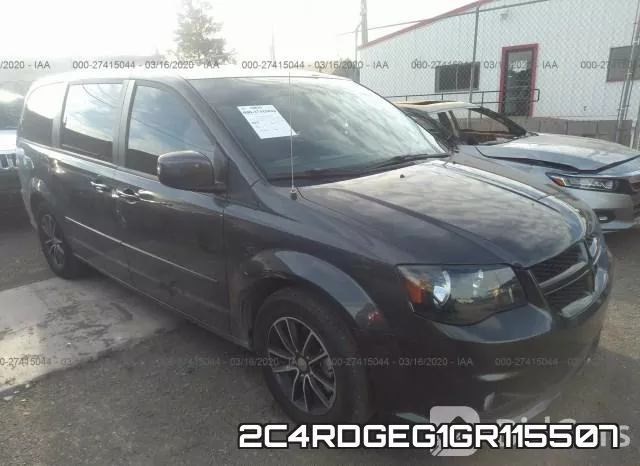 2C4RDGEG1GR115507