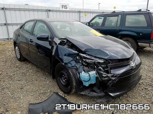 2T1BURHE1HC782666_1.webp
