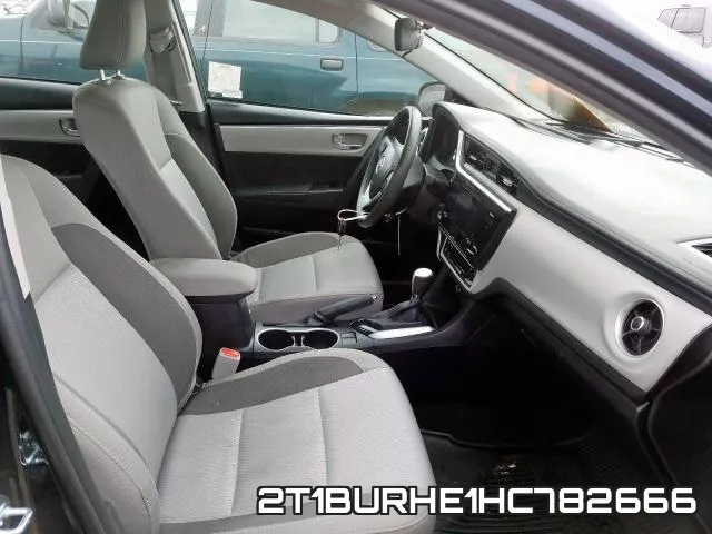 2T1BURHE1HC782666_5.webp