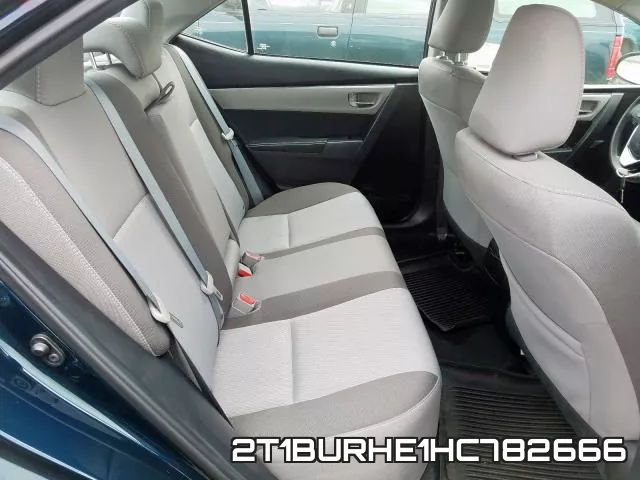 2T1BURHE1HC782666_6.webp