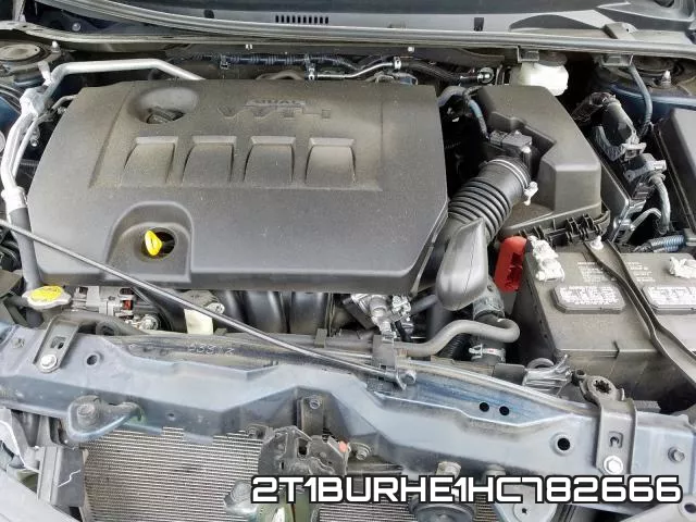 2T1BURHE1HC782666