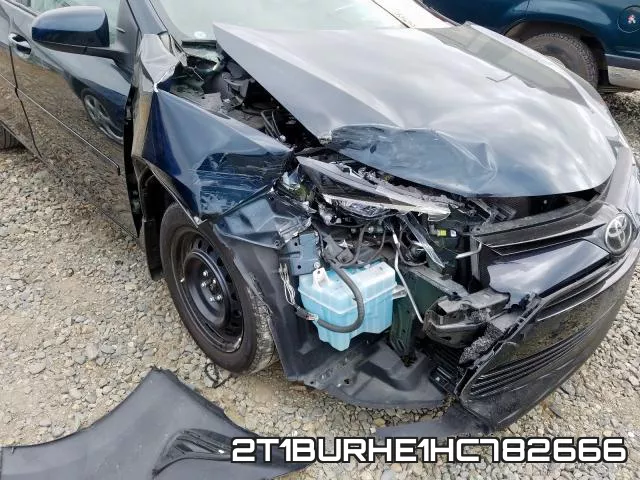 2T1BURHE1HC782666_9.webp