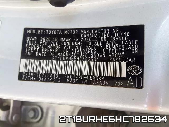 2T1BURHE6HC782534_10.webp