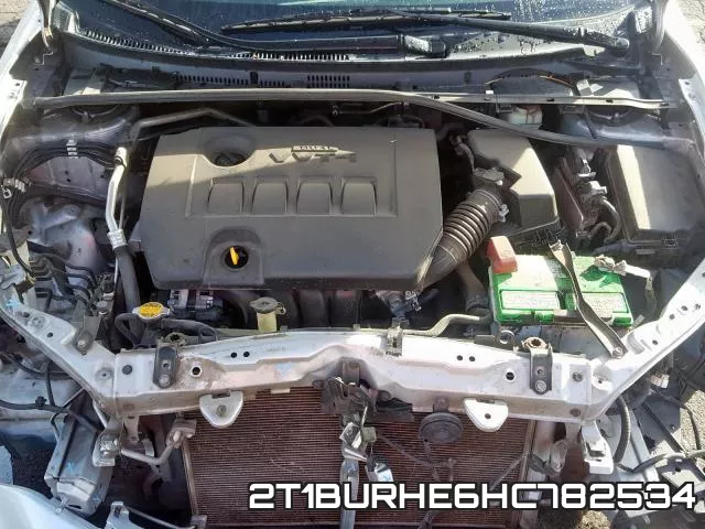 2T1BURHE6HC782534_7.webp