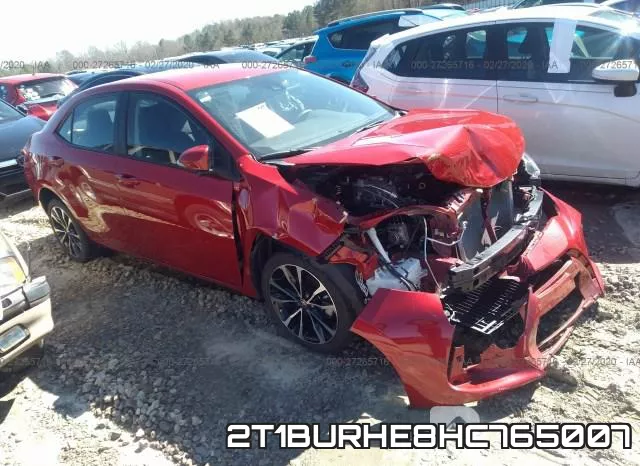 2T1BURHE8HC765007_1.webp