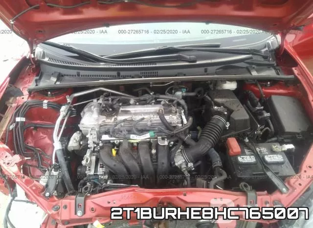 2T1BURHE8HC765007_10.webp
