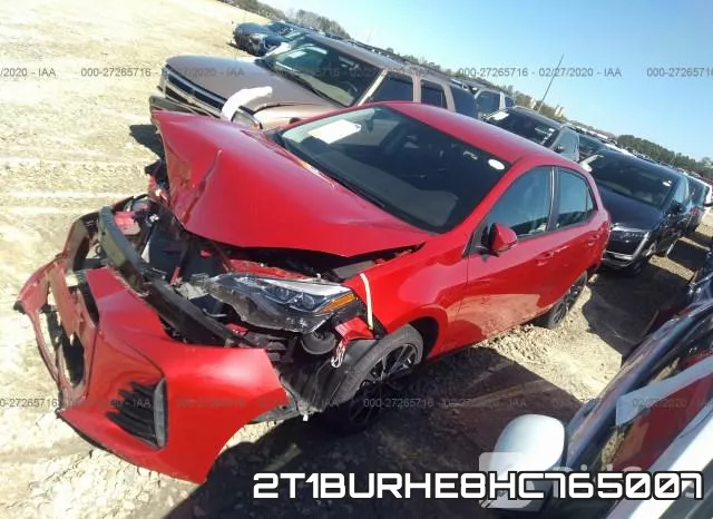 2T1BURHE8HC765007_2.webp