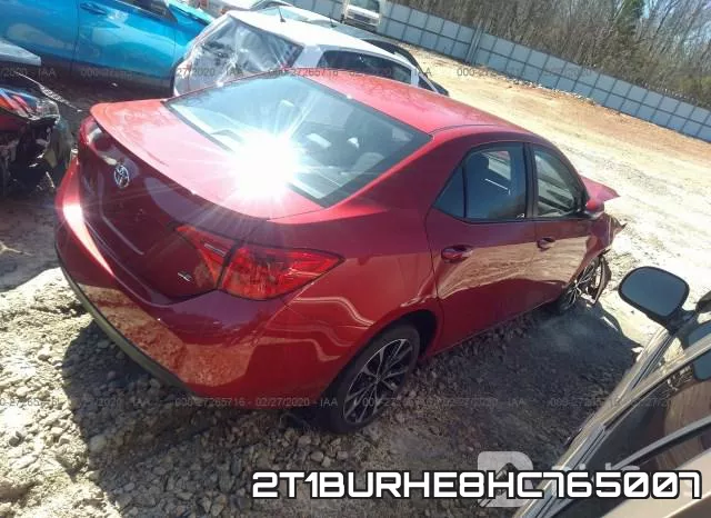 2T1BURHE8HC765007_4.webp