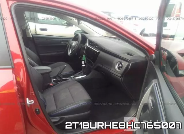 2T1BURHE8HC765007_5.webp