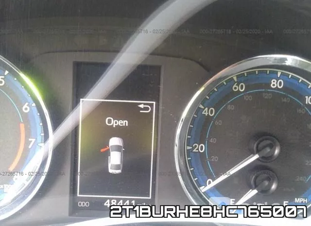 2T1BURHE8HC765007_7.webp