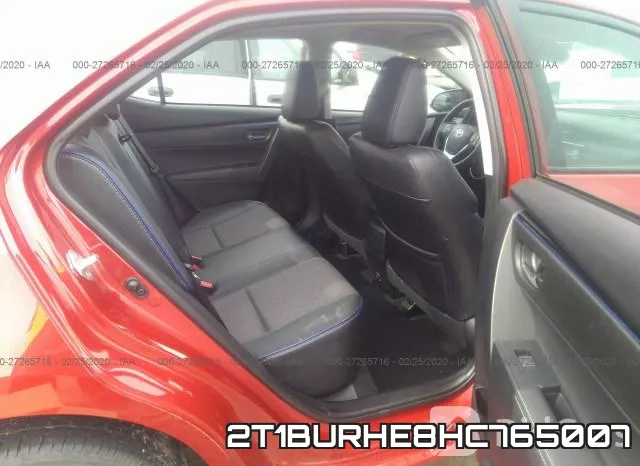 2T1BURHE8HC765007_8.webp