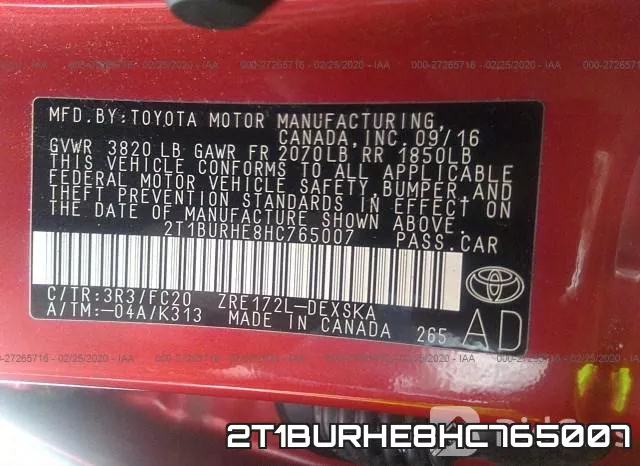 2T1BURHE8HC765007_9.webp