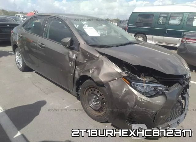 2T1BURHEXHC872317_1.webp