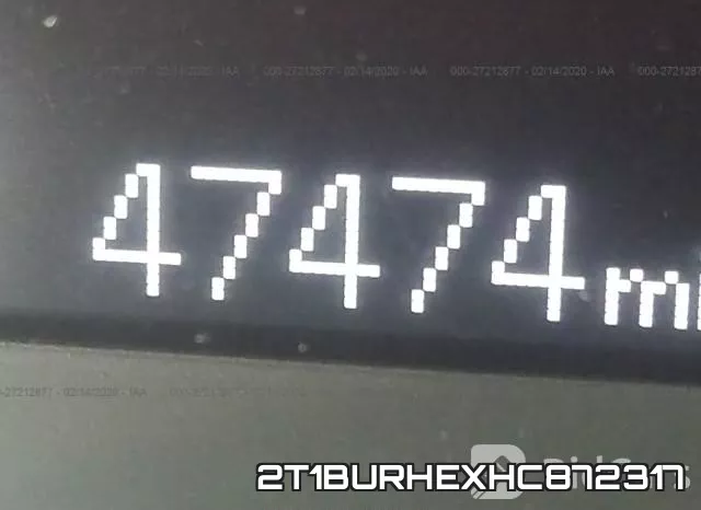2T1BURHEXHC872317_7.webp