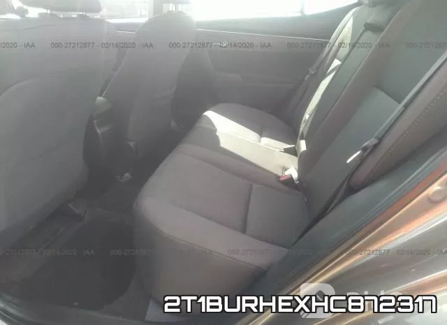 2T1BURHEXHC872317_8.webp