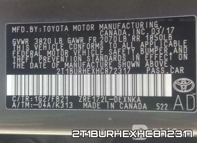 2T1BURHEXHC872317_9.webp