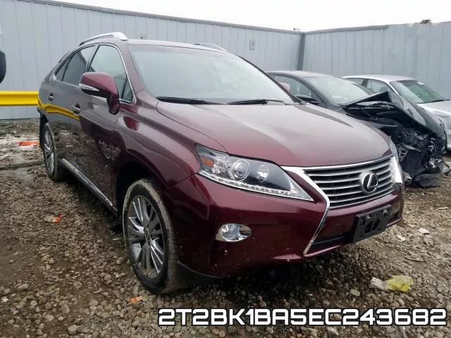 2T2BK1BA5EC243682