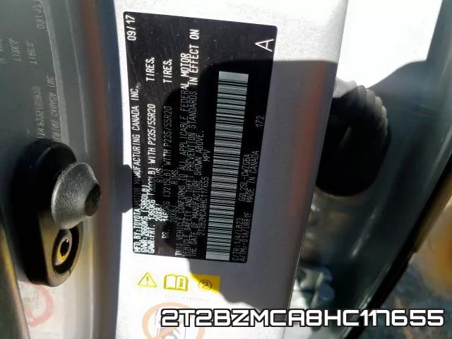 2T2BZMCA8HC117655_10.webp