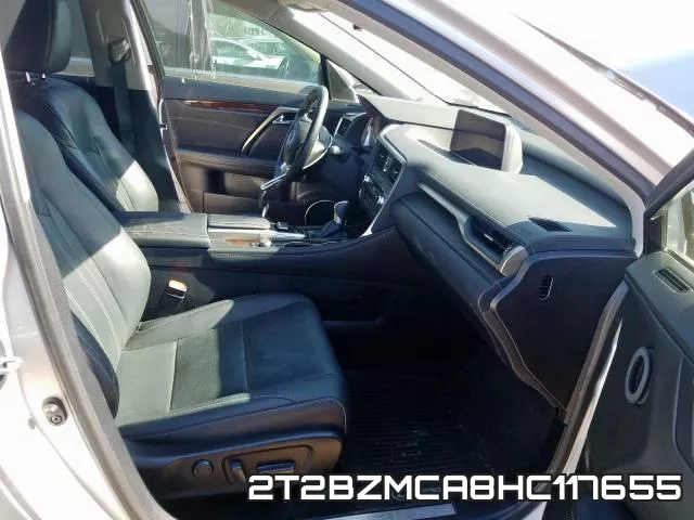 2T2BZMCA8HC117655_5.webp