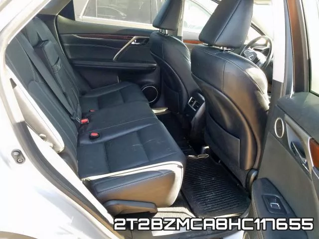 2T2BZMCA8HC117655_6.webp