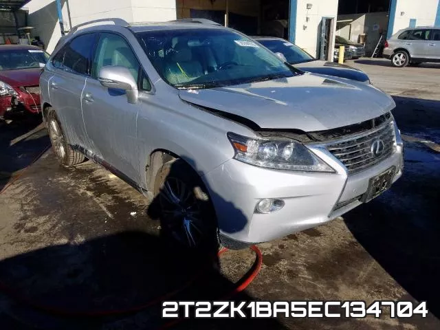 2T2ZK1BA5EC134704