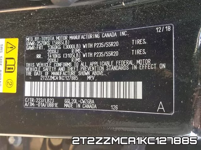 2T2ZZMCA1KC127885_10.webp