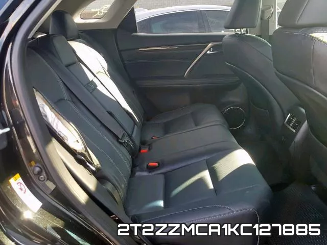 2T2ZZMCA1KC127885_6.webp